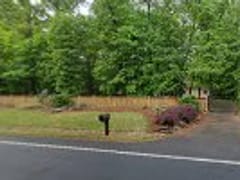 M J Dove Mechanical Contractors