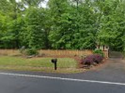 M J Dove Mechanical Contractors