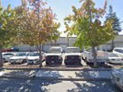 M J Mechanical Services