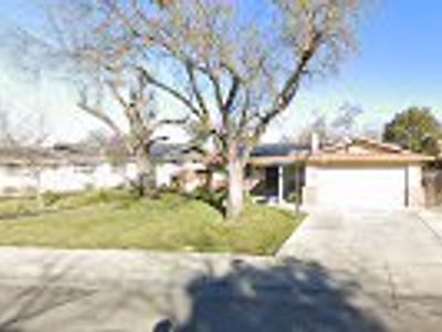 M & J Restaurant Equipment