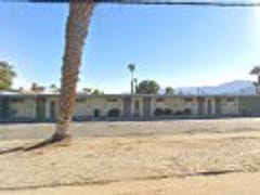 M&K Air Conditioning Repair of Indio