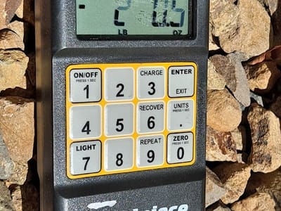 M & K Heating and Cooling Services