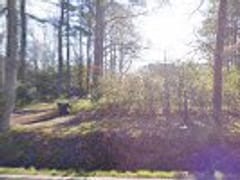 M K Styron Heating & Cooling