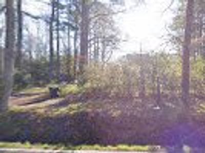 M K Styron Heating & Cooling