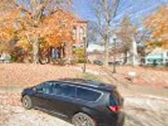 M & L Cooling & Heating