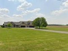 M & L Heating & Air Conditioning