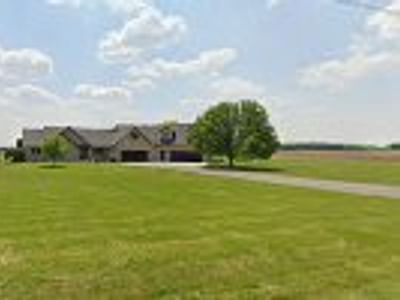 M & L Heating & Air Conditioning