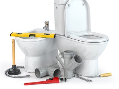 M & M Enterprises Inc.