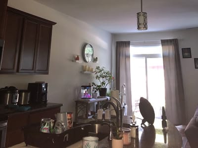 M & M General Maintenance LLC