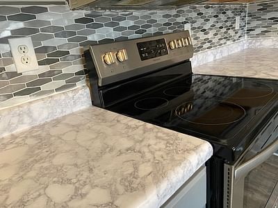 M & M General Maintenance LLC