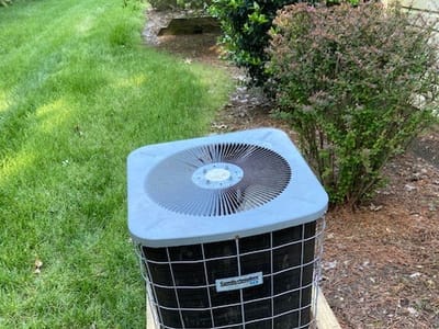 M & M General Maintenance LLC