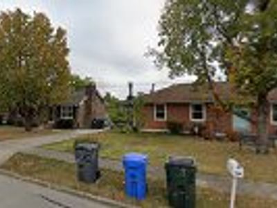 M & M Heat Pump Services