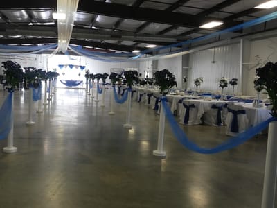 M & M Heating & Air Conditioning