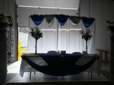 M & M Heating & Air Conditioning