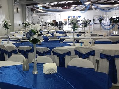 M & M Heating & Air Conditioning