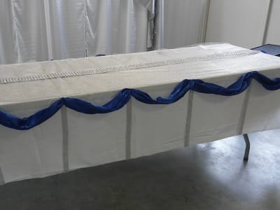 M & M Heating & Air Conditioning