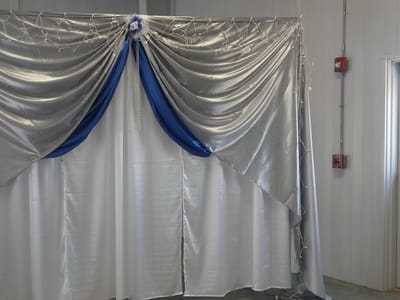 M & M Heating & Air Conditioning