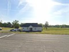 M & M Heating and Air