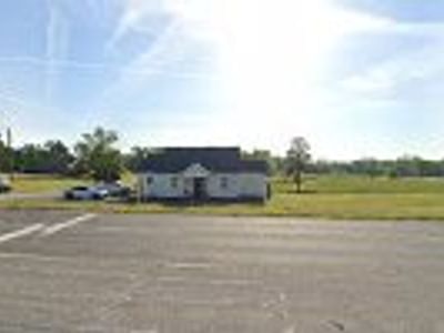 M & M Heating and Air