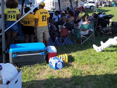 M & M Heating and Cooling LLC