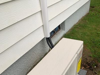 M & M Heating & Cooling, LLC