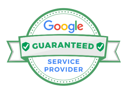 M & M Heating & Cooling, LLC