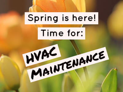 M & M Heating & Cooling, LLC