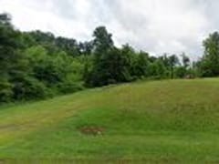 M & M Heating & Cooling