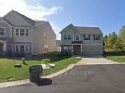 M & M Heating & Cooling