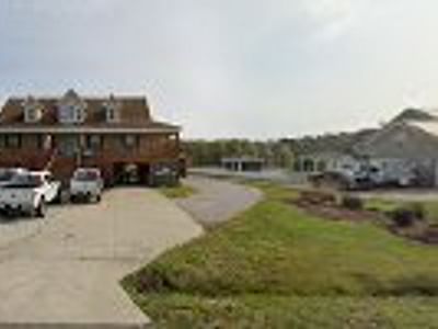 M&M HVAC Construction Services, Inc