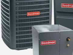 M&M HVAC SERVICES HOUSTON