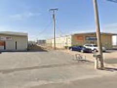 M & M Mechanical Inc