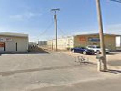 M & M Mechanical Inc