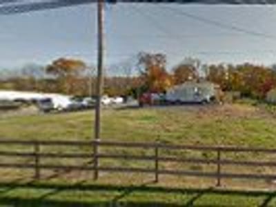 M & M Mechanical LLC