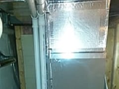 M & M Mechanical LLC