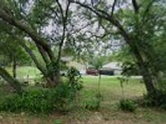 M & M Mechanical Services