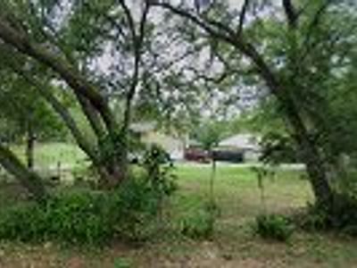 M & M Mechanical Services