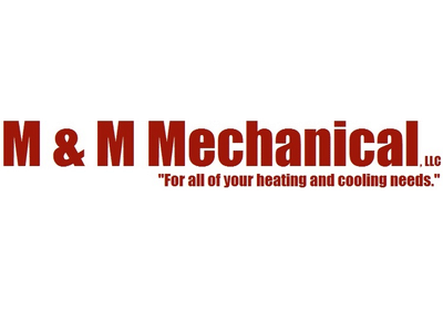 M & M Mechanical