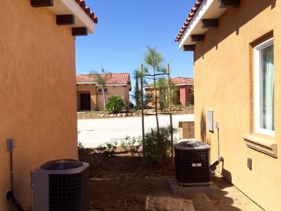 M & M Refrigeration & Heating