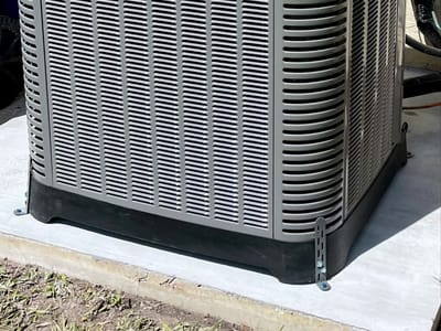 M&R Air Conditioning & Electrical LLC