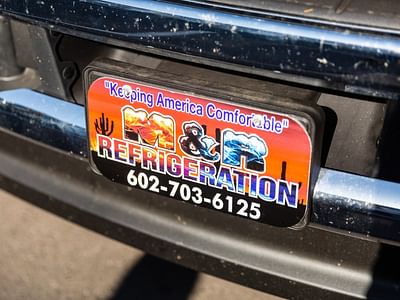 M&R Ducts & Vents Cleaners