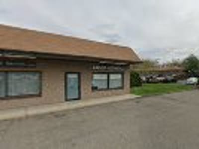 M&R Mechanical Services