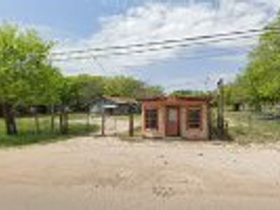 M.R. Professional Heating & Cooling Services