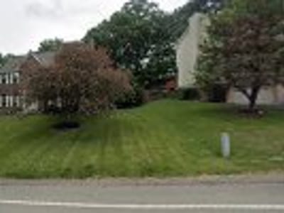 M S Bearer Heating & Cooling