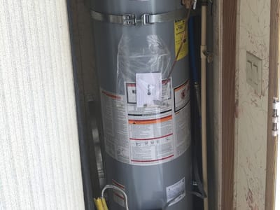 M&S Heating and Air Conditioning