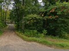 M & S Heating and Air LLC