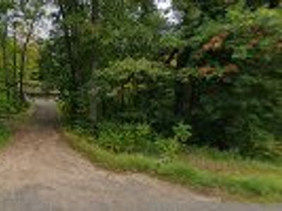 M & S Heating and Air LLC