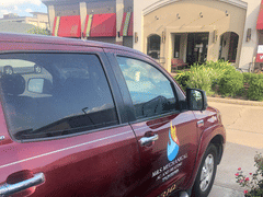 M&S Mechanical AC and Heating