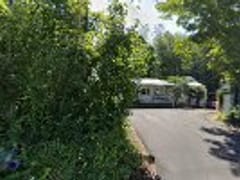 M S & Sons Heating & Air Conditioning