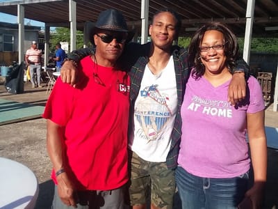 M-Squared Climate Control